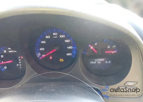 2004 Acura Tl z USA, uszkodzony, nr VIN 19UUA66254A006663